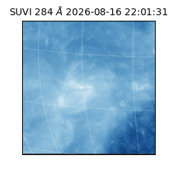 suvi - 2026-08-16T22:01:31.695000
