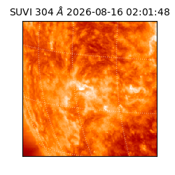 suvi - 2026-08-16T02:01:48.277000