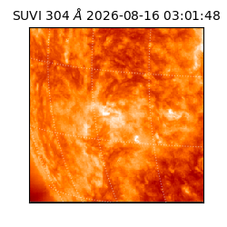 suvi - 2026-08-16T03:01:48.449000