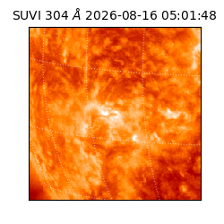 suvi - 2026-08-16T05:01:48.789000
