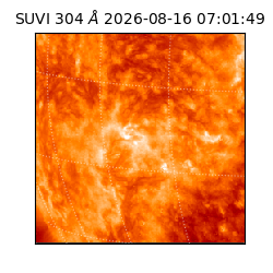 suvi - 2026-08-16T07:01:49.131000