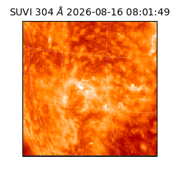 suvi - 2026-08-16T08:01:49.301000