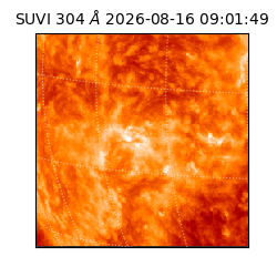 suvi - 2026-08-16T09:01:49.471000