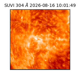 suvi - 2026-08-16T10:01:49.641000