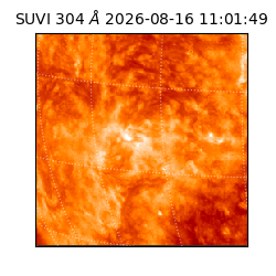 suvi - 2026-08-16T11:01:49.813000