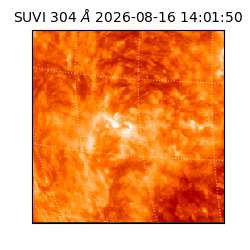 suvi - 2026-08-16T14:01:50.323000