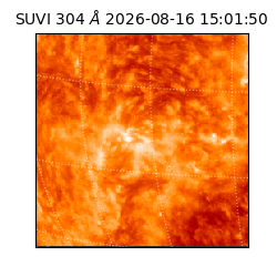 suvi - 2026-08-16T15:01:50.497000