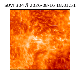 suvi - 2026-08-16T18:01:51.019000