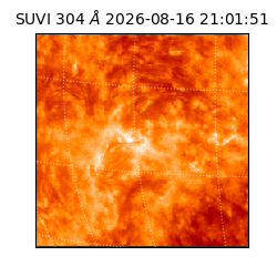 suvi - 2026-08-16T21:01:51.531000