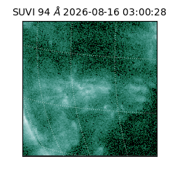 suvi - 2026-08-16T03:00:28.447000