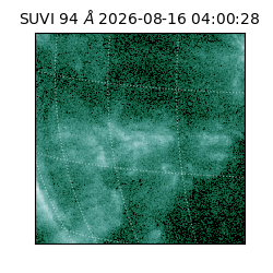 suvi - 2026-08-16T04:00:28.615000