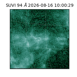 suvi - 2026-08-16T10:00:29.637000
