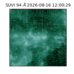 suvi - 2026-08-16T12:00:29.979000