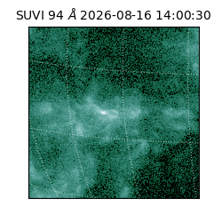 suvi - 2026-08-16T14:00:30.319000