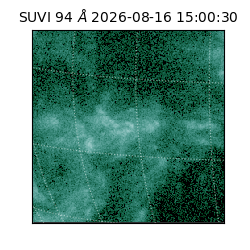 suvi - 2026-08-16T15:00:30.495000