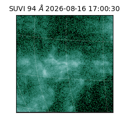 suvi - 2026-08-16T17:00:30.841000
