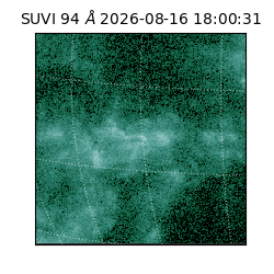 suvi - 2026-08-16T18:00:31.015000