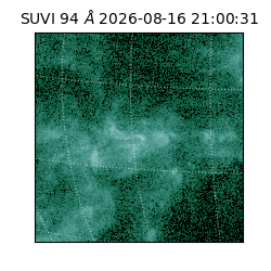 suvi - 2026-08-16T21:00:31.529000