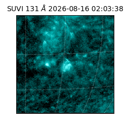 suvi - 2026-08-16T02:03:38.276000