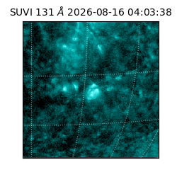 suvi - 2026-08-16T04:03:38.618000
