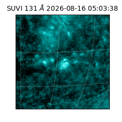 suvi - 2026-08-16T05:03:38.788000