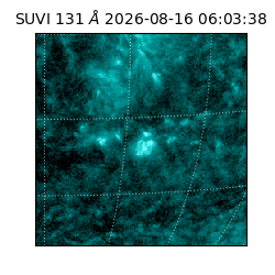 suvi - 2026-08-16T06:03:38.958000