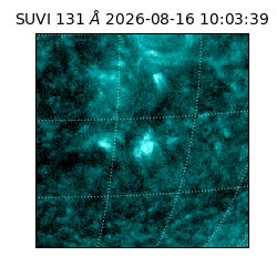 suvi - 2026-08-16T10:03:39.640000