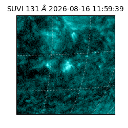 suvi - 2026-08-16T11:59:39.970000