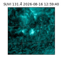 suvi - 2026-08-16T12:59:40.140000