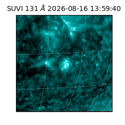 suvi - 2026-08-16T13:59:40.310000