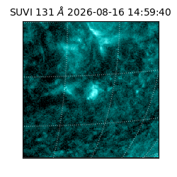 suvi - 2026-08-16T14:59:40.484000