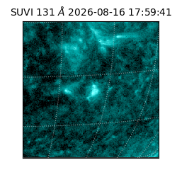 suvi - 2026-08-16T17:59:41.006000