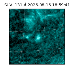 suvi - 2026-08-16T18:59:41.176000