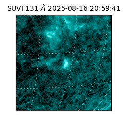 suvi - 2026-08-16T20:59:41.518000