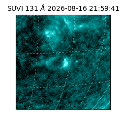 suvi - 2026-08-16T21:59:41.690000