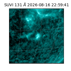suvi - 2026-08-16T22:59:41.862000