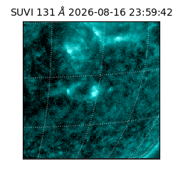 suvi - 2026-08-16T23:59:42.034000