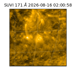 suvi - 2026-08-16T02:00:58.276000