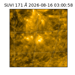 suvi - 2026-08-16T03:00:58.432000