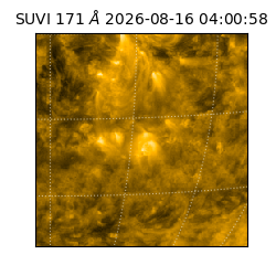 suvi - 2026-08-16T04:00:58.618000