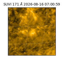 suvi - 2026-08-16T07:00:59.130000