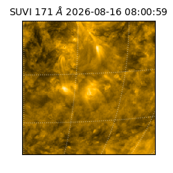 suvi - 2026-08-16T08:00:59.300000