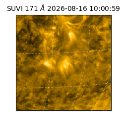 suvi - 2026-08-16T10:00:59.640000