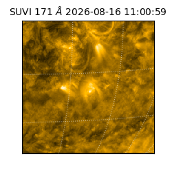 suvi - 2026-08-16T11:00:59.810000