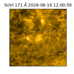 suvi - 2026-08-16T12:00:59.982000