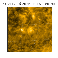 suvi - 2026-08-16T13:01:00.152000