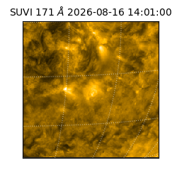 suvi - 2026-08-16T14:01:00.322000