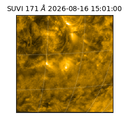 suvi - 2026-08-16T15:01:00.496000