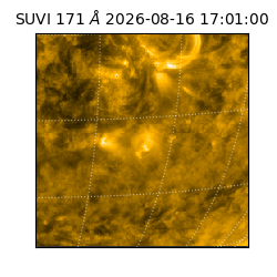 suvi - 2026-08-16T17:01:00.846000
