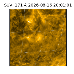 suvi - 2026-08-16T20:01:01.360000